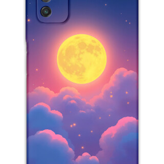 5869-xiaomi-poco-m3-redmi-9t-uzay-desenli-kilif