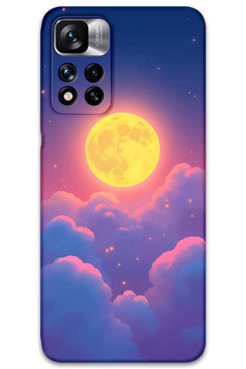 5869-xiaomi-poco-m4-pro-5g-note-11-pro-plus-5g-uzay-desenli-kilif.jpg