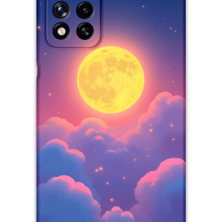 5869-xiaomi-poco-m4-pro-5g-note-11-pro-plus-5g-uzay-desenli-kilif