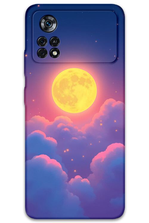 5869-xiaomi-poco-x4-pro-5g-uzay-desenli-kilif.jpg