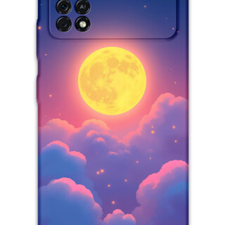 5869-xiaomi-poco-x4-pro-5g-uzay-desenli-kilif