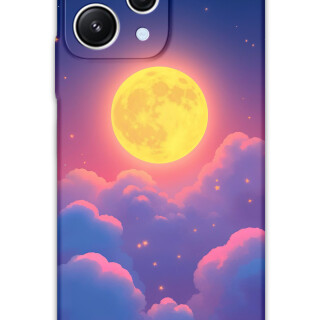 5869-xiaomi-redmi-12-uzay-desenli-kilif