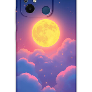 5869-xiaomi-redmi-12c-uzay-desenli-kilif