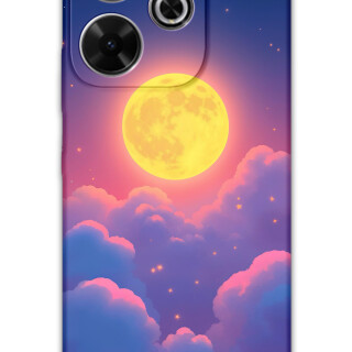 5869-xiaomi-redmi-13-uzay-desenli-kilif