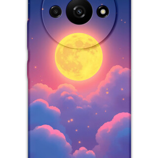 5869-xiaomi-redmi-a3-uzay-desenli-kilif