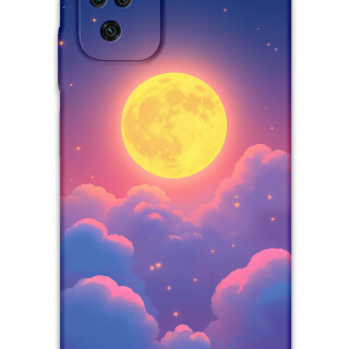 5869-xiaomi-redmi-note-10s-uzay-desenli-kilif