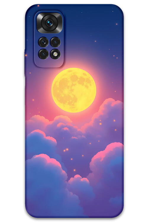 5869-xiaomi-redmi-note-11-note-11s-note-11-pro-5g-uzay-desenli-kilif.jpg