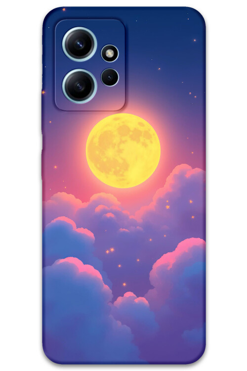 5869-xiaomi-redmi-note-12-4g-uzay-desenli-kilif.jpg