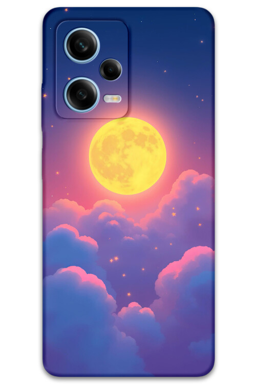 5869-xiaomi-redmi-note-12-pro-5g-redmi-note-12-5g-uzay-desenli-kilif.jpg