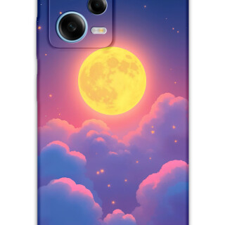 5869-xiaomi-redmi-note-12-pro-5g-redmi-note-12-5g-uzay-desenli-kilif