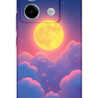 5869-xiaomi-redmi-note-13-pro-5g-redmi-note-13-pro-4g-poco-m6-pro-uzay-desenli-kilif