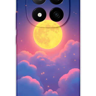 5869-xiaomi-redmi-note-14-pro-redmi-note-14-pro-plus-poco-x7-uzay-desenli-kilif