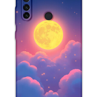 5869-xiaomi-redmi-note-8-uzay-desenli-kilif