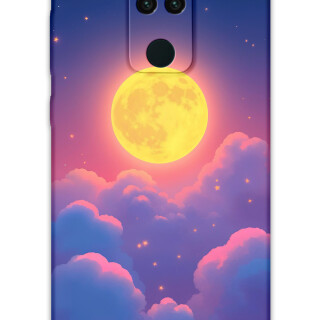 5869-xiaomi-redmi-note-9-uzay-desenli-kilif