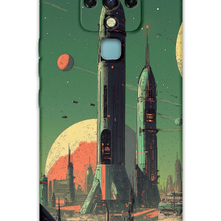 5870-tecno-camon-16-uzay-desenli-kilif