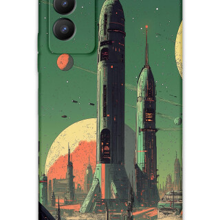 5870-tecno-camon-18-uzay-desenli-kilif