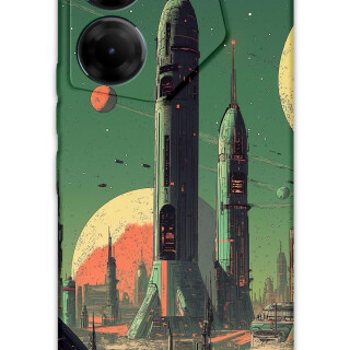 5870-tecno-camon-20-20-pro-4g-uzay-desenli-kilif