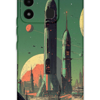 5870-tecno-spark-8c-uzay-desenli-kilif