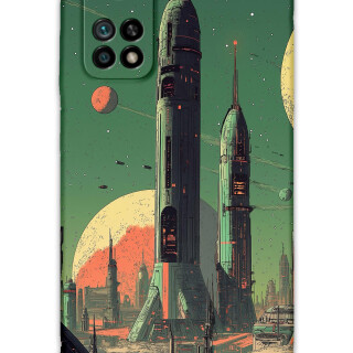 5870-xiaomi-mi-10t-mi-10t-pro-uzay-desenli-kilif