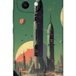 5870-xiaomi-mi-11-uzay-desenli-kilif