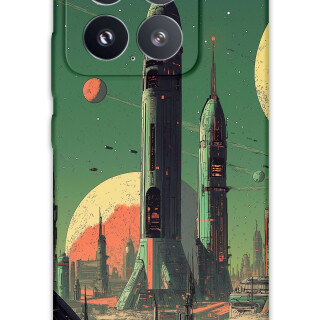 5870-xiaomi-mi-15-mi-15-pro-uzay-desenli-kilif