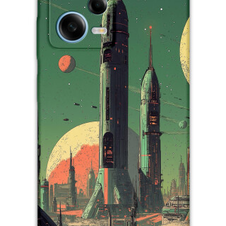 5870-xiaomi-redmi-note-12-pro-5g-redmi-note-12-5g-uzay-desenli-kilif