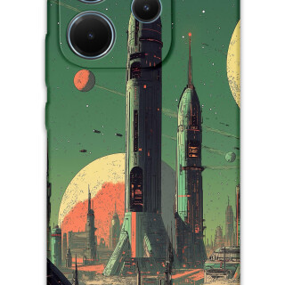 5870-xiaomi-redmi-note-14-4g-redmi-note-14-5g-uzay-desenli-kilif