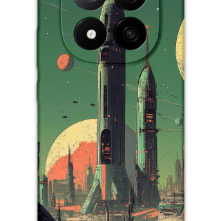 5870-xiaomi-redmi-note-14-pro-redmi-note-14-pro-plus-poco-x7-uzay-desenli-kilif