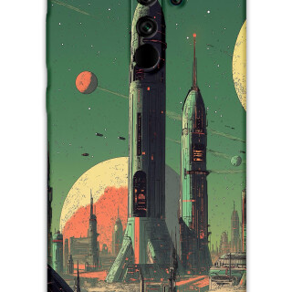 5870-xiaomi-redmi-note-8-pro-uzay-desenli-kilif