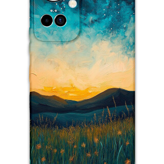 5871-tecno-camon-19-pro-uzay-desenli-kilif