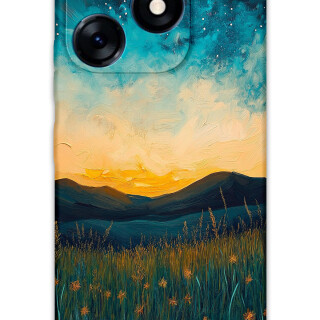 5871-tecno-spark-10-spark-10c-spark-10-pro-spark-20-spark-20c-spark-20-pro-spark-go-2024-uzay-desenli-kilif