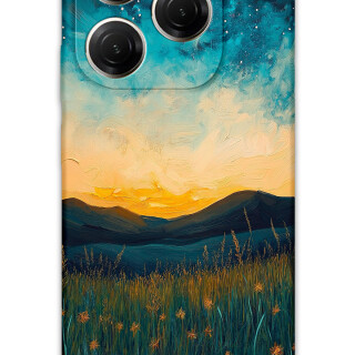 5871-tecno-spark-20-pro-5g-uzay-desenli-kilif