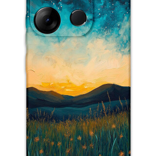 5871-tecno-spark-go-2023-uzay-desenli-kilif