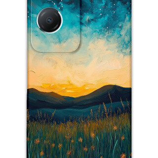 5871-vivo-y18-uzay-desenli-kilif