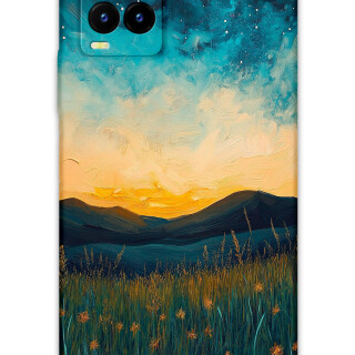 5871-vivo-y21s-y32-y33s-uzay-desenli-kilif