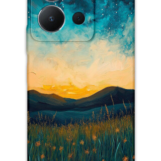 5871-vivo-y36-uzay-desenli-kilif