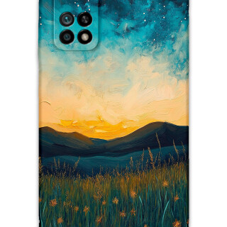 5871-xiaomi-mi-10t-mi-10t-pro-uzay-desenli-kilif