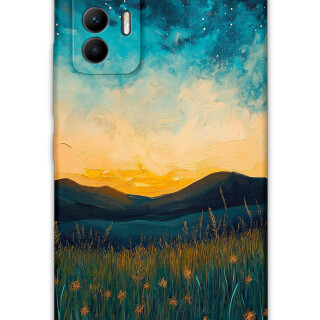 5871-xiaomi-mi-12-lite-uzay-desenli-kilif