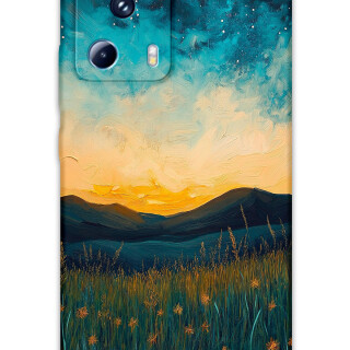 5871-xiaomi-mi-13-lite-uzay-desenli-kilif