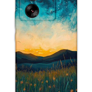 5871-xiaomi-mi-13t-mi-13t-pro-uzay-desenli-kilif