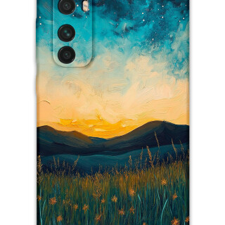 5871-xiaomi-mi-note-10-lite-uzay-desenli-kilif