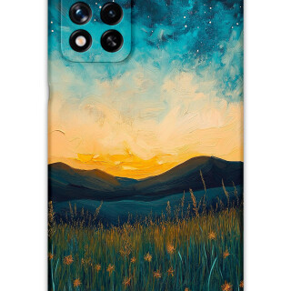 5871-xiaomi-poco-m4-pro-5g-note-11-pro-plus-5g-uzay-desenli-kilif