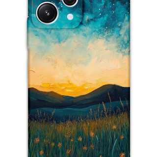 5871-xiaomi-redmi-12-uzay-desenli-kilif