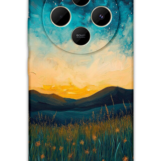 5871-xiaomi-redmi-14c-uzay-desenli-kilif