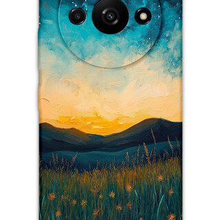 5871-xiaomi-redmi-a3-uzay-desenli-kilif