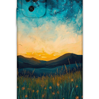 5871-xiaomi-redmi-note-10s-uzay-desenli-kilif