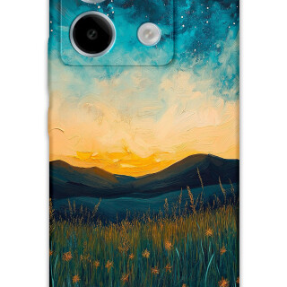 5871-xiaomi-redmi-note-13-pro-5g-redmi-note-13-pro-4g-poco-m6-pro-uzay-desenli-kilif