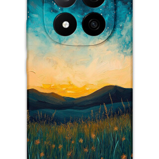 5871-xiaomi-redmi-note-14-pro-redmi-note-14-pro-plus-poco-x7-uzay-desenli-kilif