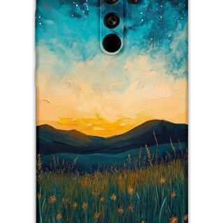 5871-xiaomi-redmi-note-8-pro-uzay-desenli-kilif