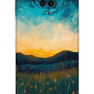 5871-xiaomi-redmi-note-9-pro-uzay-desenli-kilif